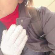 ヒメ日記 2024/12/18 12:26 投稿 ねこさん いけない奥さん 梅田店