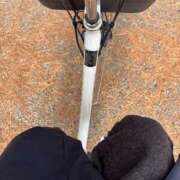 ヒメ日記 2024/12/19 12:01 投稿 ねこさん いけない奥さん 梅田店