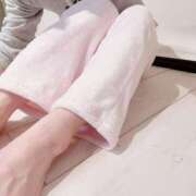 ヒメ日記 2024/12/20 06:48 投稿 ねこさん いけない奥さん 梅田店