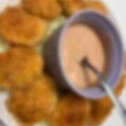 ヒメ日記 2024/12/20 20:53 投稿 ねこさん いけない奥さん 梅田店