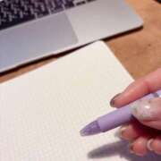 ヒメ日記 2025/01/14 07:49 投稿 ねこさん いけない奥さん 梅田店