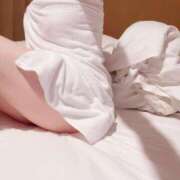 ヒメ日記 2025/01/14 09:54 投稿 ねこさん いけない奥さん 梅田店