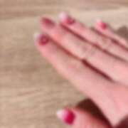 ヒメ日記 2025/01/14 23:45 投稿 ねこさん いけない奥さん 梅田店