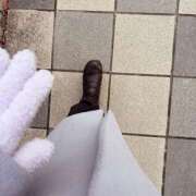 ヒメ日記 2025/01/15 18:05 投稿 ねこさん いけない奥さん 梅田店