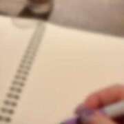 ヒメ日記 2025/01/17 19:20 投稿 ねこさん いけない奥さん 梅田店