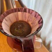 ヒメ日記 2025/01/18 07:35 投稿 ねこさん いけない奥さん 梅田店