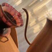 ヒメ日記 2025/01/21 09:47 投稿 ねこさん いけない奥さん 梅田店