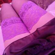 ヒメ日記 2025/01/24 08:51 投稿 ねこさん いけない奥さん 梅田店