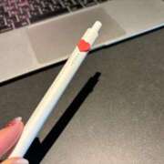 ヒメ日記 2025/01/24 13:14 投稿 ねこさん いけない奥さん 梅田店