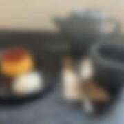 ヒメ日記 2025/01/24 15:22 投稿 ねこさん いけない奥さん 梅田店