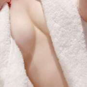 ヒメ日記 2025/01/25 06:08 投稿 ねこさん いけない奥さん 梅田店