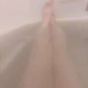 ヒメ日記 2025/01/25 12:28 投稿 ねこさん いけない奥さん 梅田店