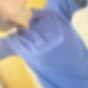 ヒメ日記 2025/01/25 16:00 投稿 ねこさん いけない奥さん 梅田店