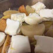 ヒメ日記 2025/01/31 19:48 投稿 ねこさん いけない奥さん 梅田店