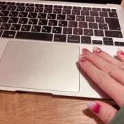 ヒメ日記 2025/01/31 21:48 投稿 ねこさん いけない奥さん 梅田店