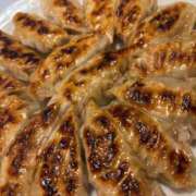 ヒメ日記 2025/02/01 20:22 投稿 ねこさん いけない奥さん 梅田店