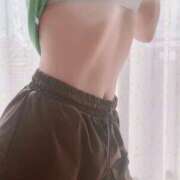 ヒメ日記 2025/02/02 08:28 投稿 ねこさん いけない奥さん 梅田店