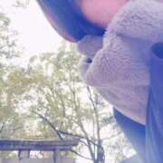 ヒメ日記 2025/02/02 10:16 投稿 ねこさん いけない奥さん 梅田店