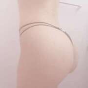 ヒメ日記 2025/02/04 15:18 投稿 ねこさん いけない奥さん 梅田店