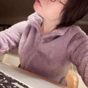 ヒメ日記 2025/02/05 07:28 投稿 ねこさん いけない奥さん 梅田店