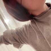 ヒメ日記 2025/02/06 09:08 投稿 ねこさん いけない奥さん 梅田店