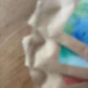 ヒメ日記 2025/02/06 16:58 投稿 ねこさん いけない奥さん 梅田店