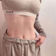 ヒメ日記 2025/02/07 13:19 投稿 ねこさん いけない奥さん 梅田店