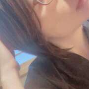 ヒメ日記 2025/02/07 18:28 投稿 ねこさん いけない奥さん 梅田店