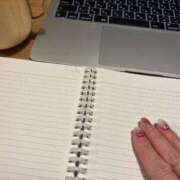 ヒメ日記 2025/02/08 21:45 投稿 ねこさん いけない奥さん 梅田店