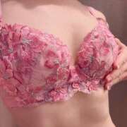 ヒメ日記 2025/02/09 13:19 投稿 ねこさん いけない奥さん 梅田店