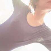 ヒメ日記 2025/02/10 07:19 投稿 ねこさん いけない奥さん 梅田店