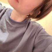 ヒメ日記 2025/02/10 22:48 投稿 ねこさん いけない奥さん 梅田店