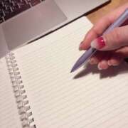 ヒメ日記 2025/02/11 04:58 投稿 ねこさん いけない奥さん 梅田店