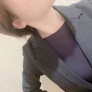 ヒメ日記 2025/02/11 11:18 投稿 ねこさん いけない奥さん 梅田店