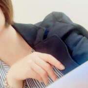 ヒメ日記 2025/02/12 18:16 投稿 ねこさん いけない奥さん 梅田店