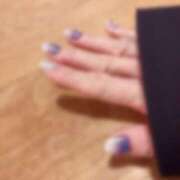 ヒメ日記 2025/02/14 21:52 投稿 ねこさん いけない奥さん 梅田店