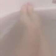 ヒメ日記 2025/02/16 23:28 投稿 ねこさん いけない奥さん 梅田店