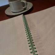 ヒメ日記 2025/03/04 10:28 投稿 ねこさん いけない奥さん 梅田店