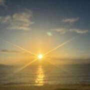 ヒメ日記 2025/03/04 12:23 投稿 ねこさん いけない奥さん 梅田店