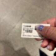 ヒメ日記 2025/03/04 21:49 投稿 ねこさん いけない奥さん 梅田店