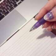 ヒメ日記 2025/03/05 11:20 投稿 ねこさん いけない奥さん 梅田店