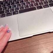 ヒメ日記 2025/03/05 15:29 投稿 ねこさん いけない奥さん 梅田店