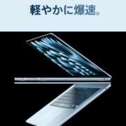 ヒメ日記 2025/03/06 10:17 投稿 ねこさん いけない奥さん 梅田店