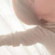 ヒメ日記 2025/03/08 09:48 投稿 ねこさん いけない奥さん 梅田店