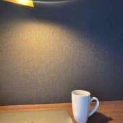 ヒメ日記 2025/03/09 10:14 投稿 ねこさん いけない奥さん 梅田店