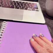 ヒメ日記 2025/03/10 19:58 投稿 ねこさん いけない奥さん 梅田店