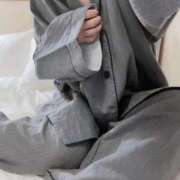 ヒメ日記 2025/03/11 13:48 投稿 ねこさん いけない奥さん 梅田店