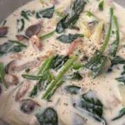 ヒメ日記 2025/03/14 09:19 投稿 ねこさん いけない奥さん 梅田店