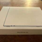 ヒメ日記 2025/03/14 10:48 投稿 ねこさん いけない奥さん 梅田店