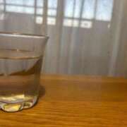 ヒメ日記 2025/03/15 08:35 投稿 ねこさん いけない奥さん 梅田店